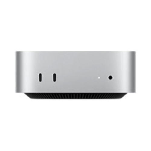 Apple Mac Mini 2024 M4 10-Core CPU 10-Core GPU 16GB 256GB - NEW